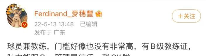 亚洲欧美精品